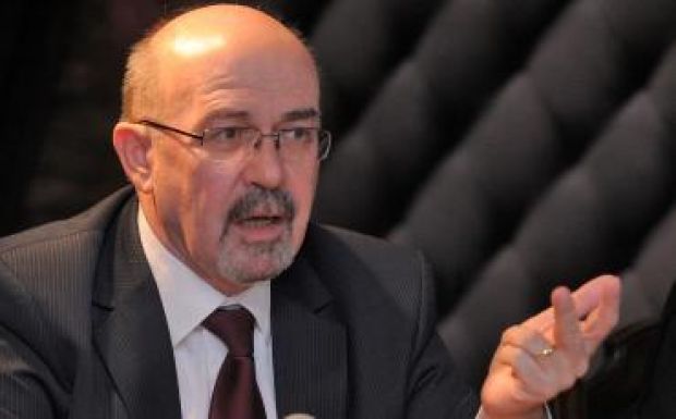 Markó a kvótareferendumról: szomorú ez a felelőtlen gyűlöletkeltés