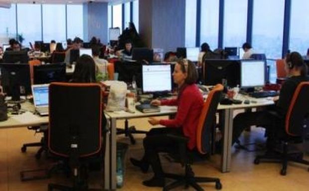 Ez az első romániai cég, amelyik bevezette a négynapos munkahetet