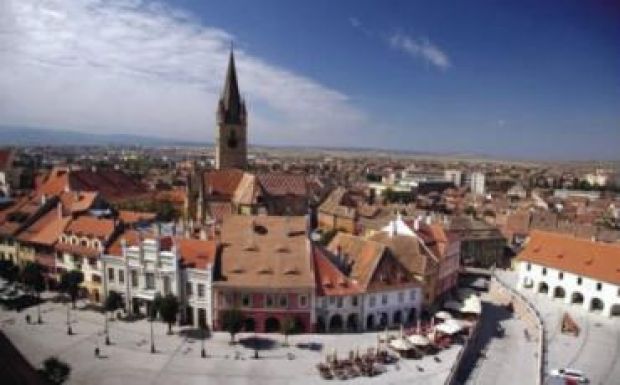 Magyar kultúra Nagyszeben őszi kínálatában