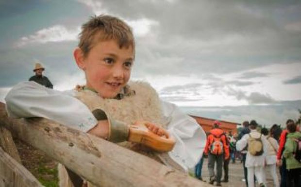 #nálunkitthon: kihirdették az RMDSZ fotóversenyének nyertesét