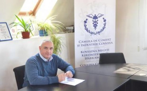 Növekszik a háromszéki gazdaság teljesítménye