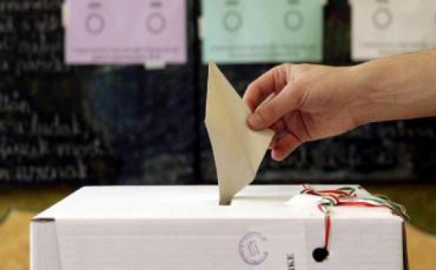 A Szabadelvű Kör kvótereferendumról: a szavazás egyéni döntés kérdése