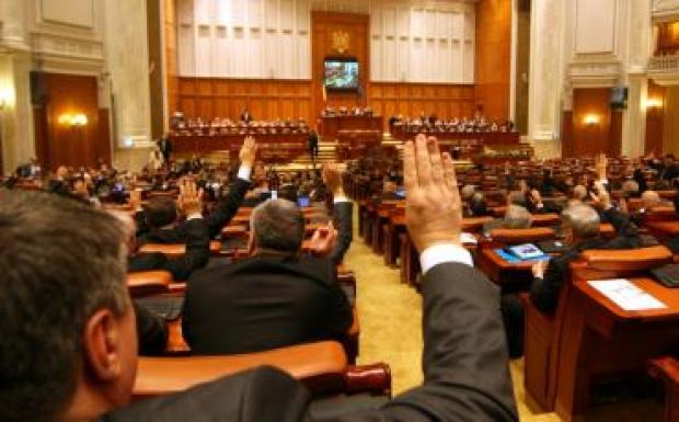 Ők az RMDSZ befutó helyen induló jelöltjei – a frakció fele megújul