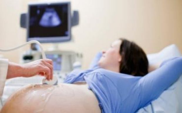 Kismama-migráció: hol szüljön a szatmári nő?