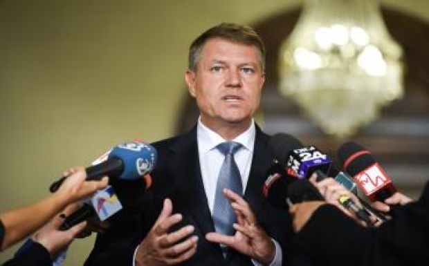 Johannis megrajzolta a következő kormányfő robotképét