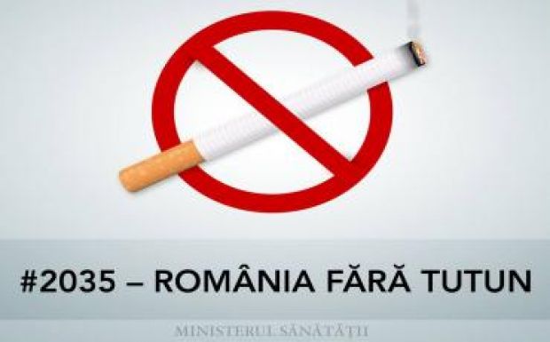 Sorra buknak el a dohányzásellenes törvényt módosító javaslatok