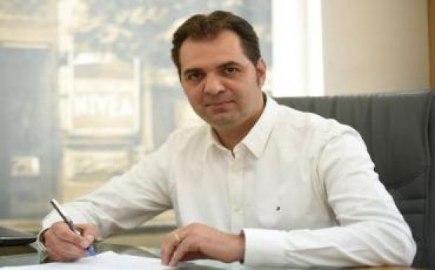 Antal Árpád: elhibázott közpolitikákat folytat a kormány