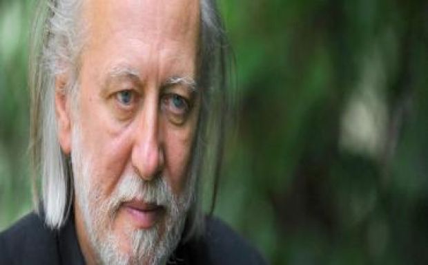 Demény Péter: Kiknek adnám én?