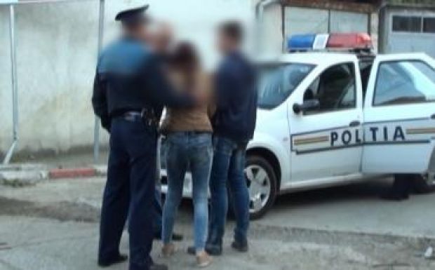 Újabb eltűnt gyereket találtak meg Hargita megyében