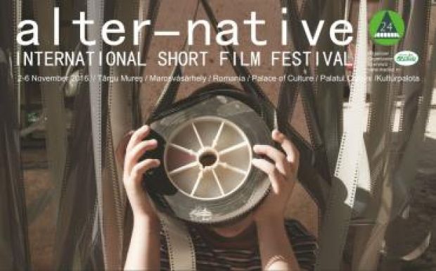 Az ’56-os forradalom előtt tiszteleg az Alter-Native filmfesztivál első napja