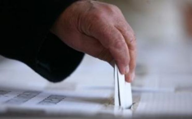 Kerített egy független jelöltet Háromszéken az EMNP