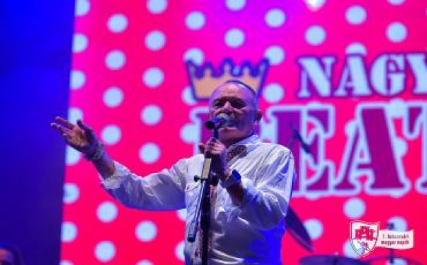 Elmarasztalta a TVR etikai bizottsága a Beatrice-koncertről szóló tudósítás készítőit