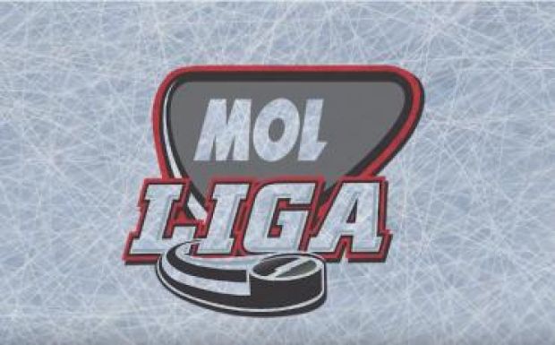 FRISSÍTVE – MOL Liga: nekiment a bírónak, eltiltották a csíkiak orosz támadóját 