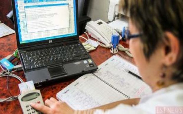 A felelősök menesztését követelik a családorvosok 