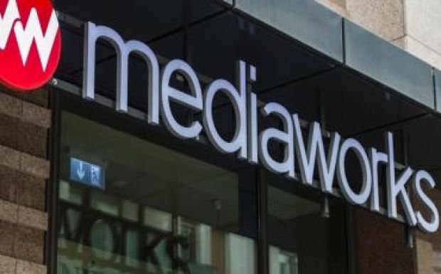 Fedél nélkül – a Népszabadság-ügyirat 