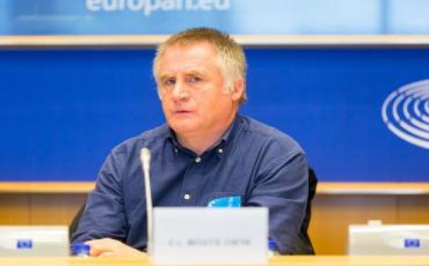 „Bizalomra épülő partnerségre kell alapozni a szociális rendszert”