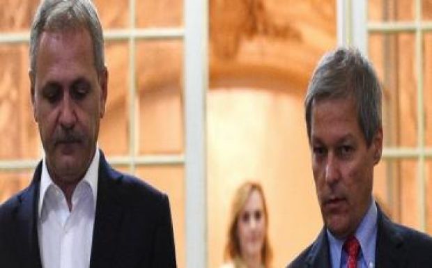 Rostás-Péter István: Félidőben 102-100 