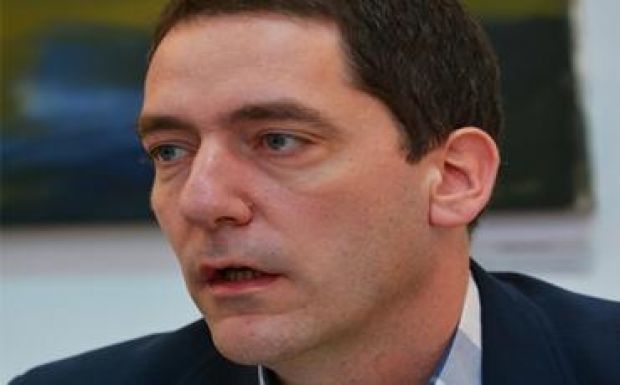 Kovács Péter: Cioloș elképzeléséből kimaradtak a nemzeti kisebbségek 