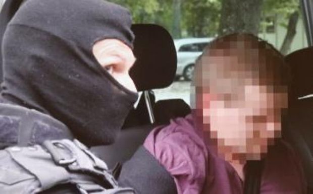 Részletek derültek ki a Teréz körúti robbantás gyanúsítottjáról