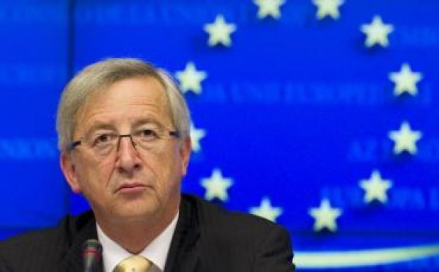 A vallonokon bukott el az EU-Kanada szabadkereskedelmi egyezmény