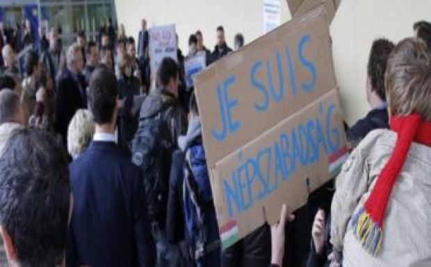 Ágoston Hugó: Belenyugvás nélkül