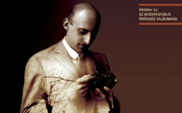 Két világháború közti kolozsvári amatőr fotókból nyílik kiállítás csütörtökön