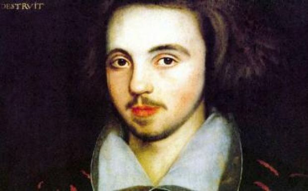 Nevesíti Shakespeare társszerzőjét az Oxford University Press új kiadványa