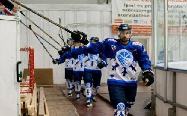 Lemondott a Csíkszeredai Sportklub menedzsere