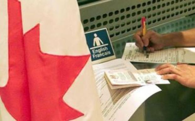 Cioloş: Kanadának még be kell jelentenie a vízumkényszer feloldását