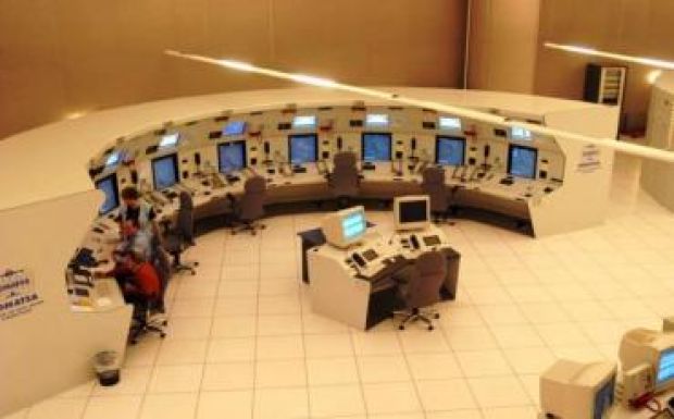 A polgári repülés és az atomenergia fizet a legjobban