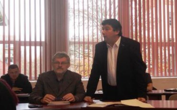 Ítéletindoklás: konfliktusgerjesztő a székelyzászló-adomány