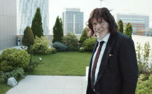 Filmkritika: Hétköznapi bizarr