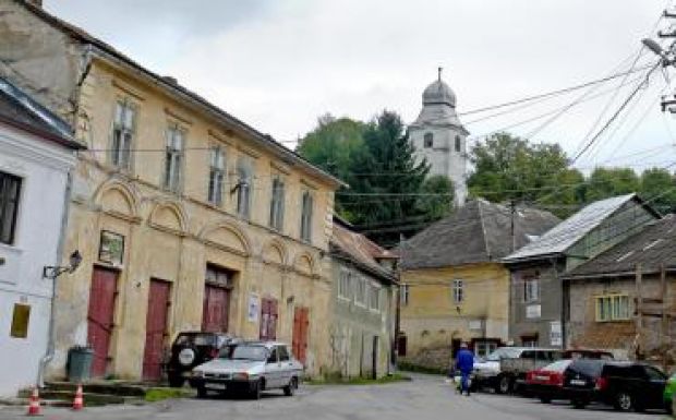 Cioloş Verespatakról: az aranykitermelés nem prioritás