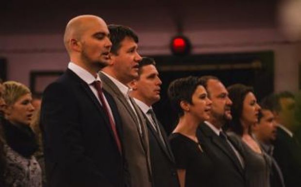 Tiltakozó nagygyűlés lesz Marosvásárhelyen a katolikus gimnázium ügyében