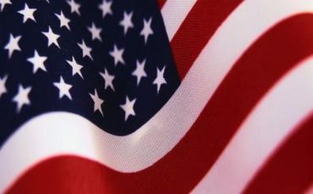 Publicistáinkat kérdeztük: ki lesz az amerikai elnök?