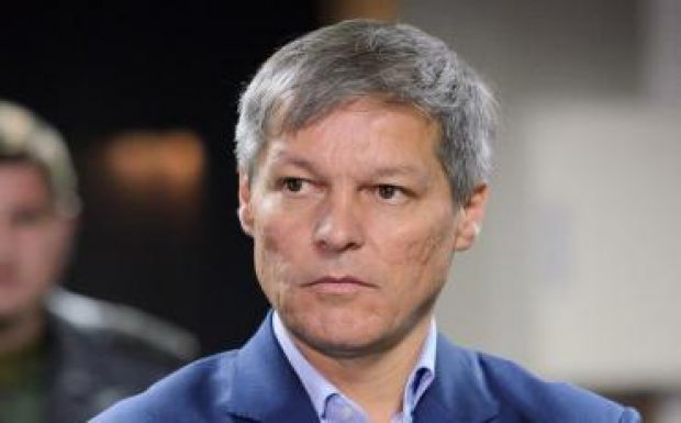 Az alkotmánybíróságra kerül a béremeléseket előíró törvény