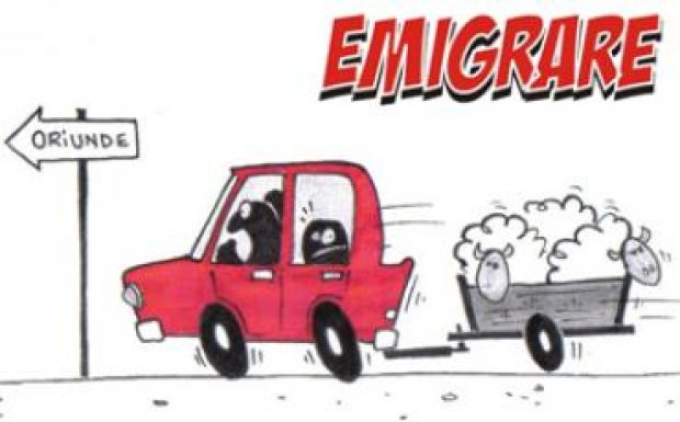 A munkaerőhiány akadályozza Románia fejlődését