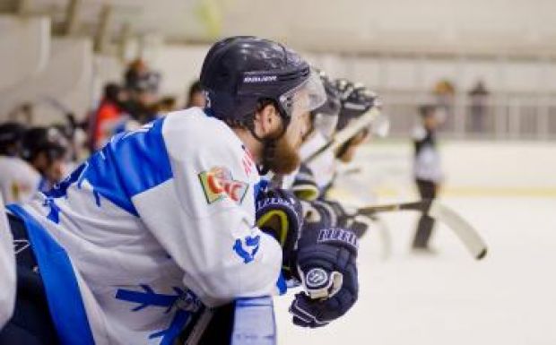 Tíz gól, csíki vereség a MOL Ligában