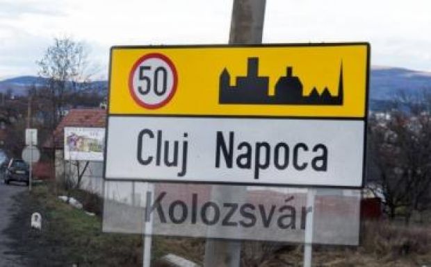 „Lehessen magyarul is ügyet intézni” – ezért szükséges a nyelvi jogok kiszélesítése