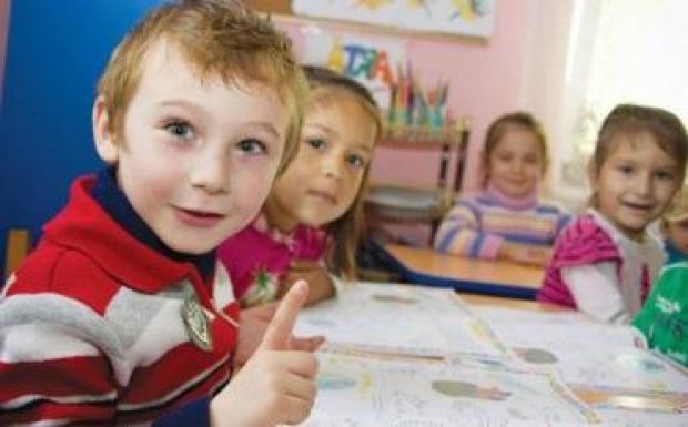 Nálunk kétszer annyi fiú funkcionális analfabéta, mint lány – miért?