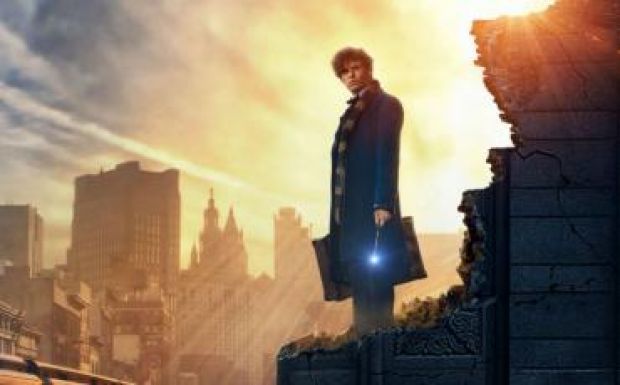 Filmkritika: Varázslat bankhitelből