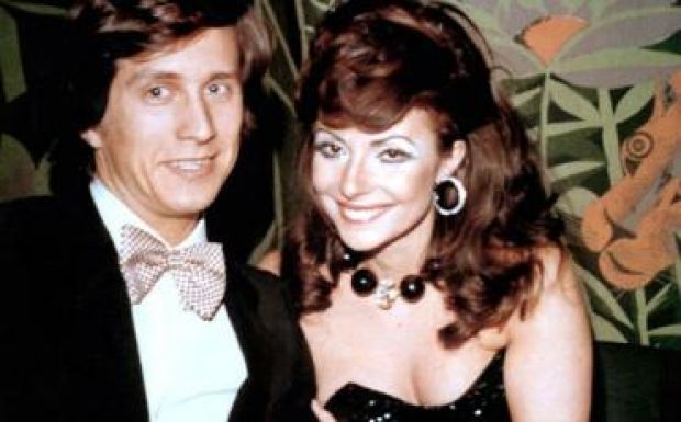 A Gucci-gyilkosságról rendez filmet Wong Kar-Wai 