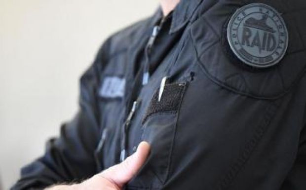 Terrortámadásokat hiúsítottak meg Strasbourgban és Marseille-ben