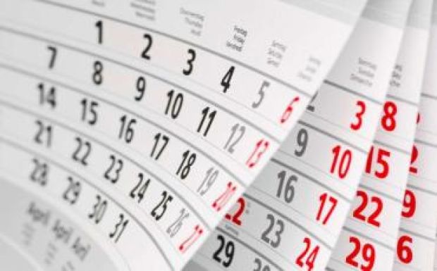 Jövőre sokkal több szabadnapunk lesz, mint idén