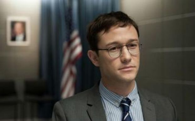 Filmkritika: Foltok a képernyőn