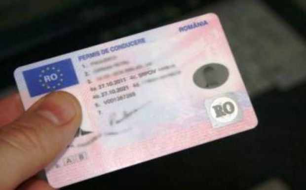 Nem csak a sofőrvizsga, a jogosítvány is módosul