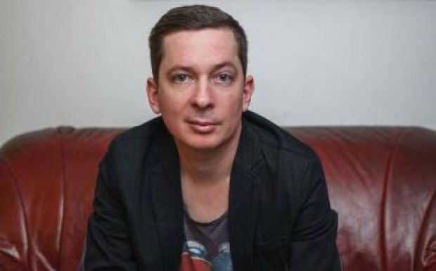 Idén is van erdélyi jelöltje a Horváth Péter Irodalmi Ösztöndíjnak