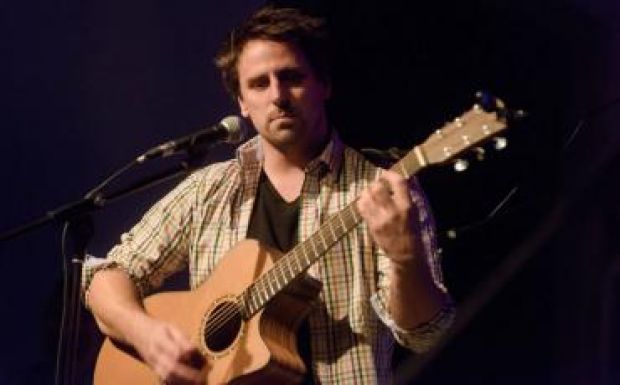 „Soha nem értettem azokat a filmeket, amelyekben humor nélkül próbálnak beszélni” – interjú Reisz Gábor filmrendezővel