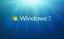 Most ér véget hivatalosan a Windows 7 és 8 pályafutása