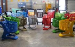 Napjaink vásárlója csodálatra vágyik – gyorstalpaló a fogyasztói trendekről